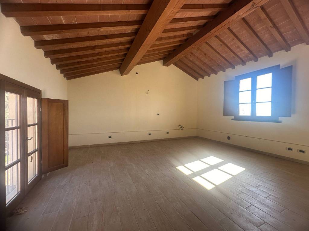 Appartamento a San giuliano terme in Via dei Condotti, 41 - Foto 2