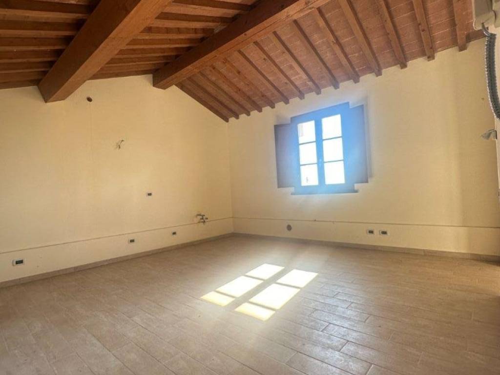 Appartamento a San giuliano terme in Via dei Condotti, 41 - Foto 3