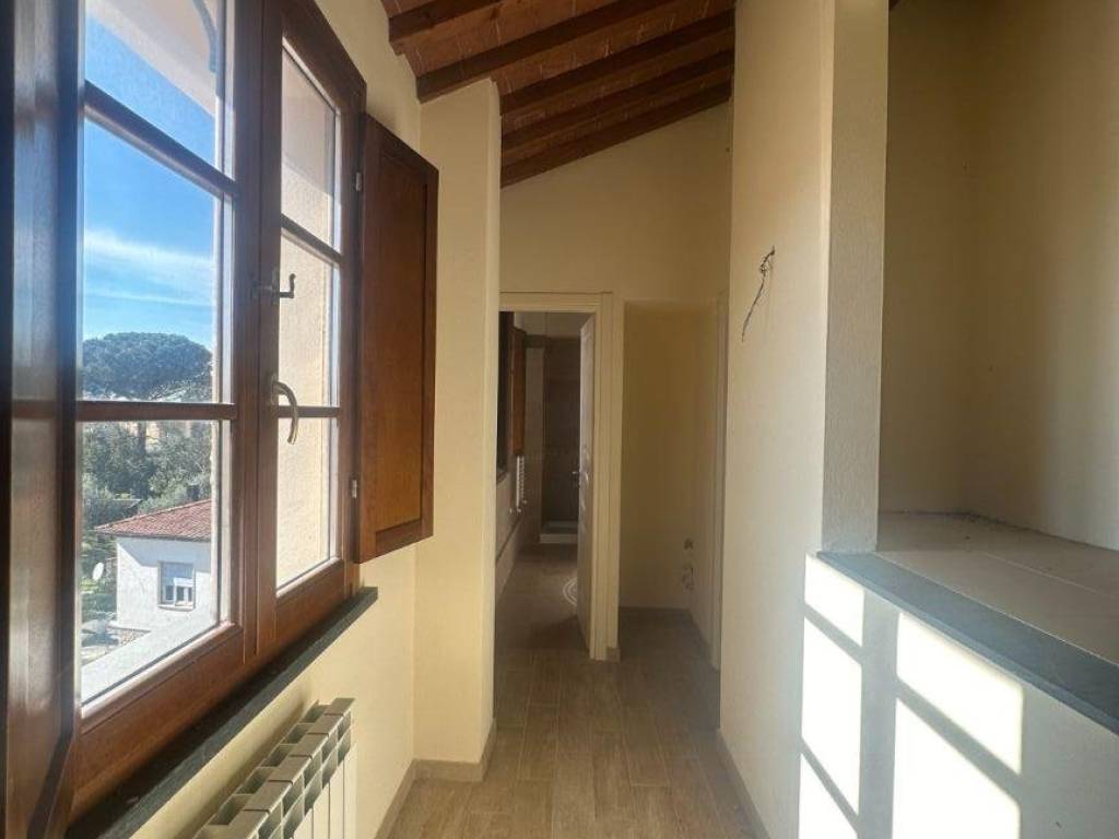 Appartamento a San giuliano terme in Via dei Condotti, 41 - Foto 4