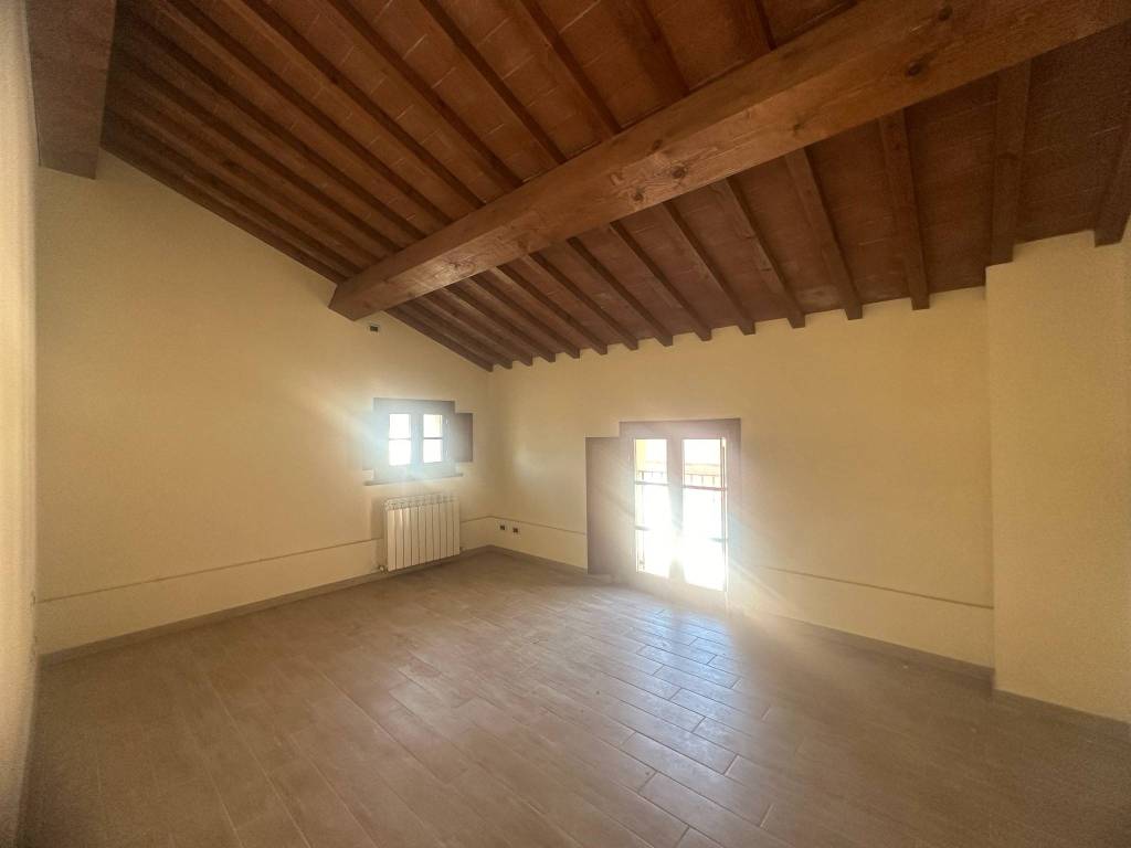 Appartamento a San giuliano terme in Via dei Condotti, 41 - Foto 5