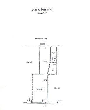 Immobile a Andorno micca in Via Cavalieri di Vittorio Veneto, 87 - Foto 2