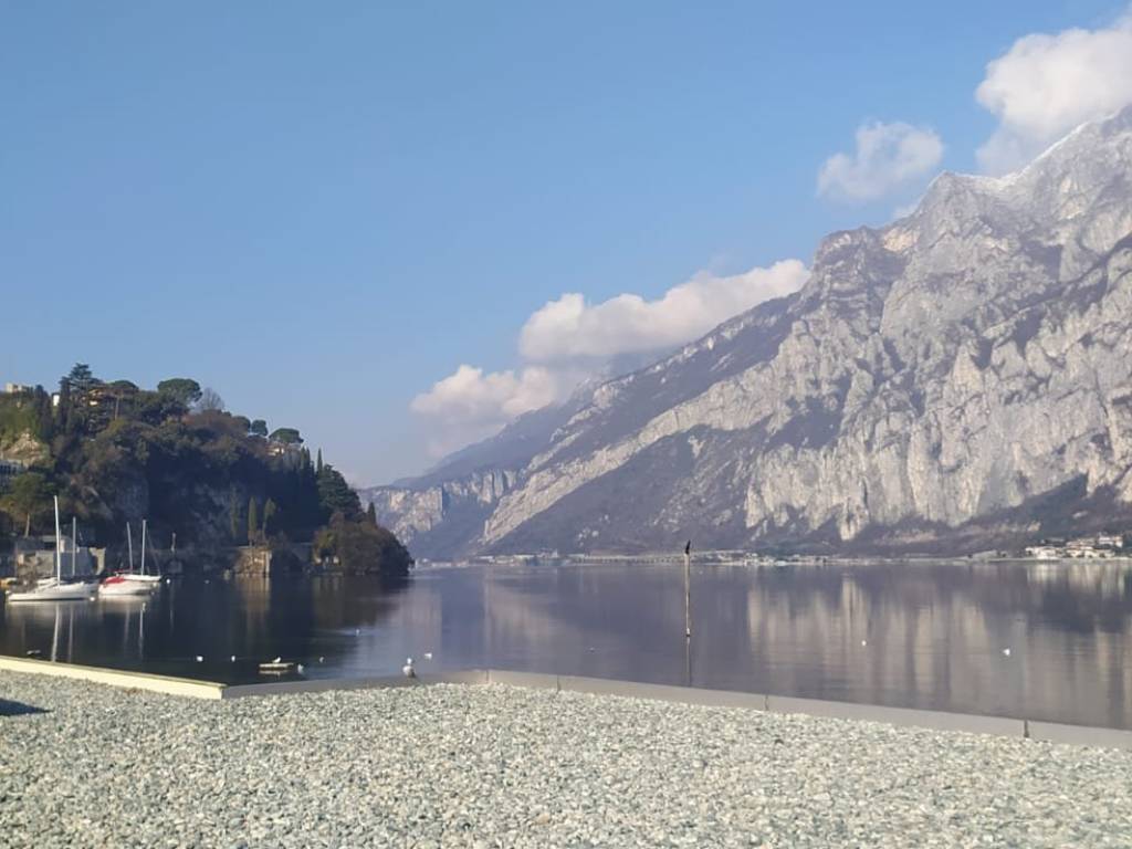 Casa indipendente a Malgrate - Foto 3