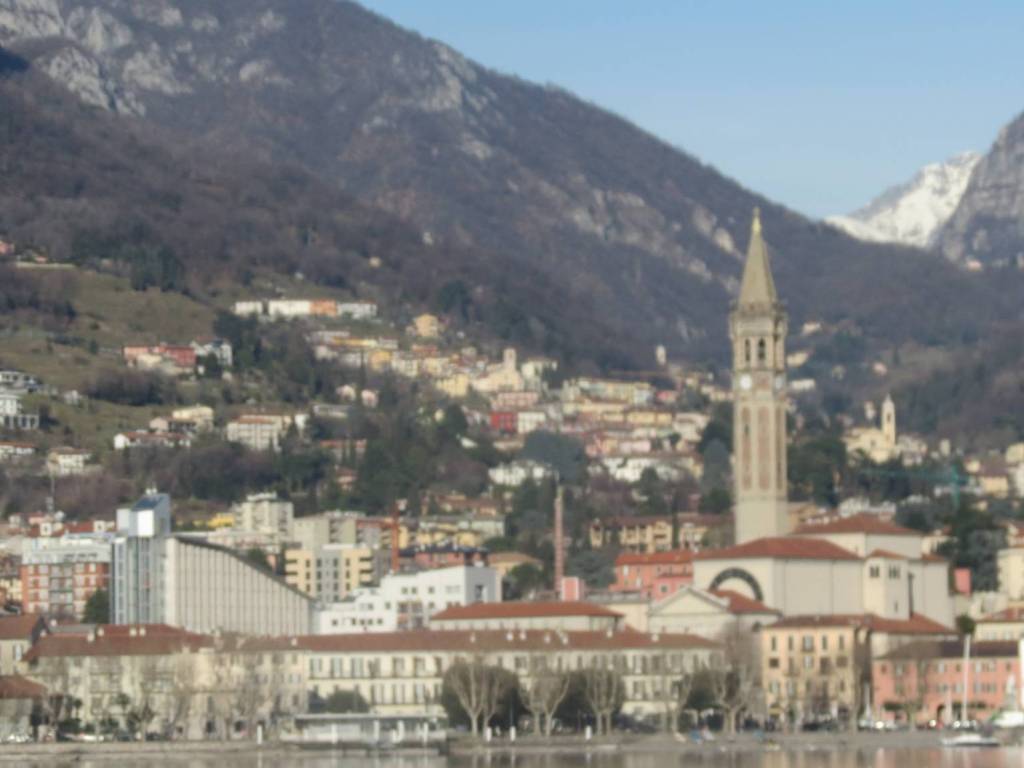 Casa indipendente a Malgrate - Foto 4