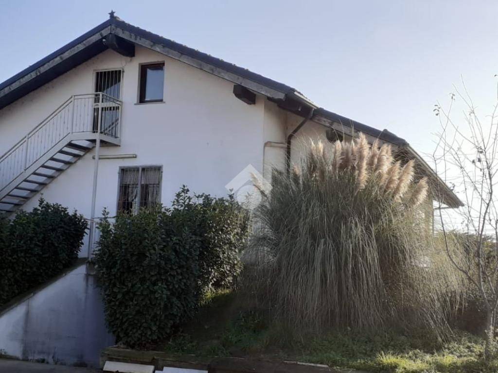 Villa a Scalenghe - Foto 4