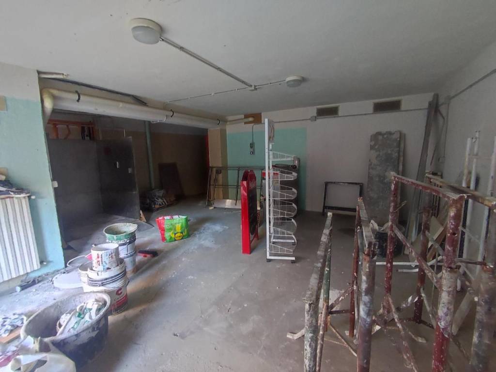 Immobile a Cremona in Via Mantova, 12 - Foto 2