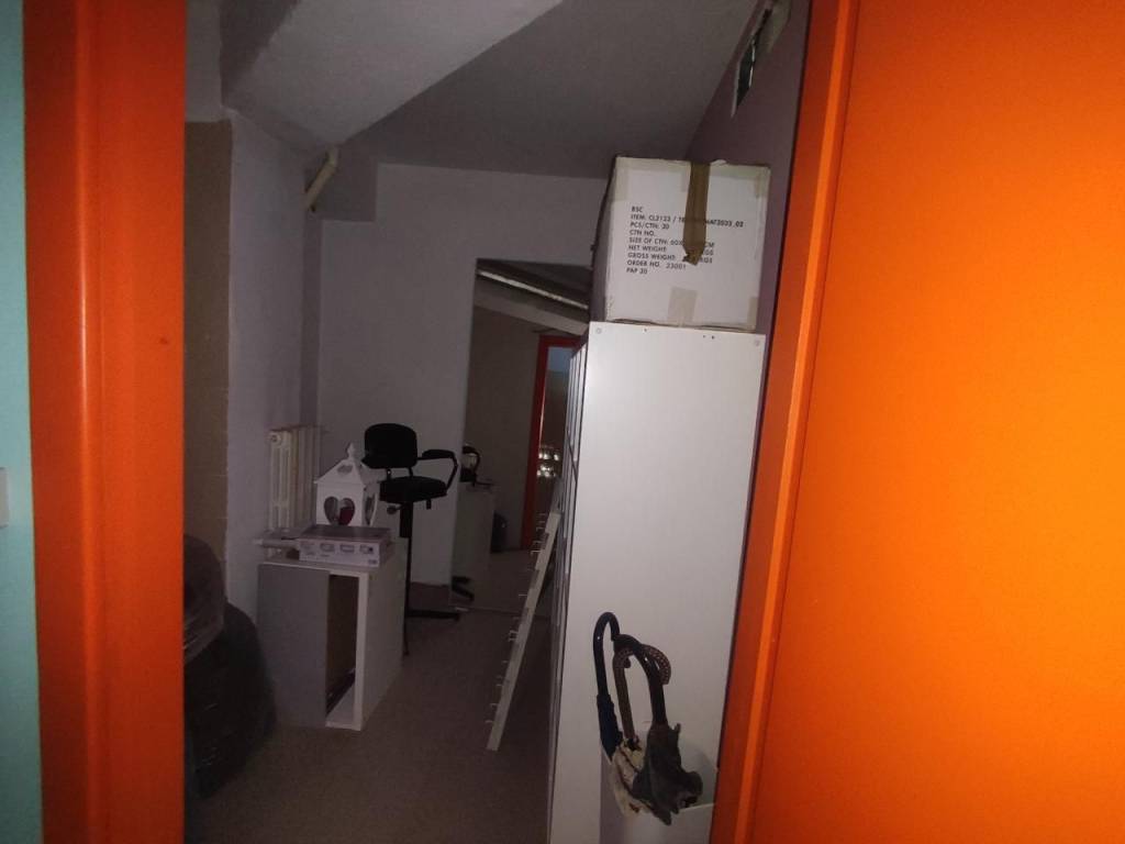 Immobile a Cremona in Via Mantova, 12 - Foto 3