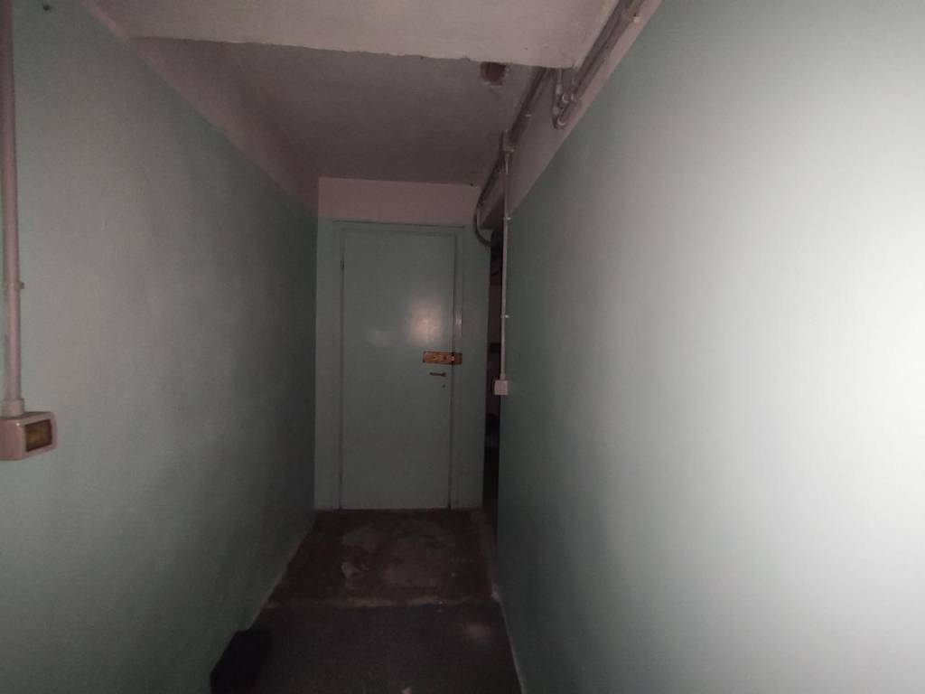 Immobile a Cremona in Via Mantova, 12 - Foto 4