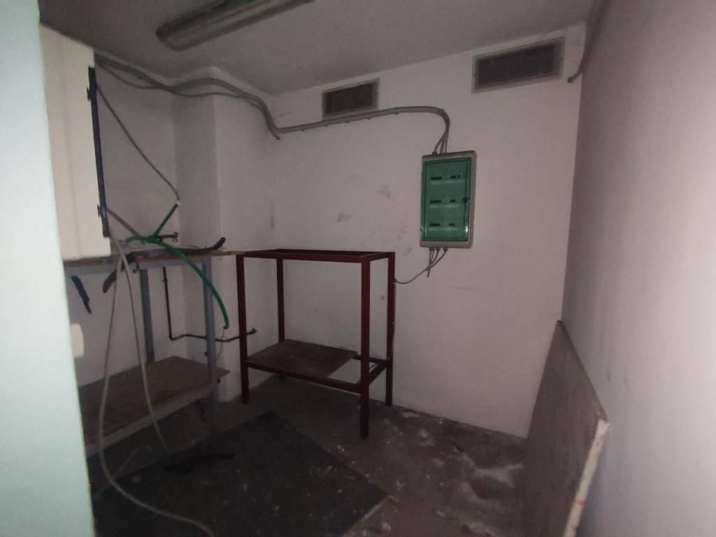 Immobile a Cremona in Via Mantova, 12 - Foto 5