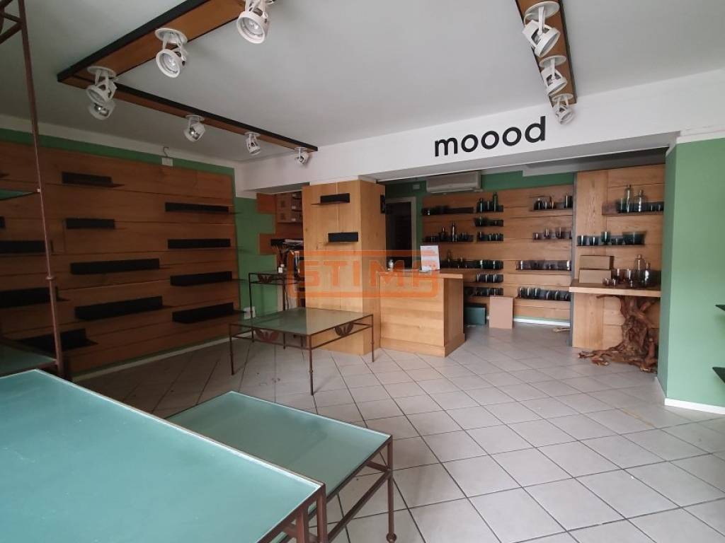 Immobile a Treviso - Foto 2