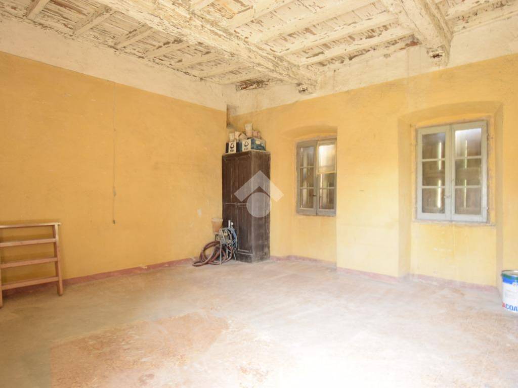 Rustico / casale a Montevecchia in Via ostizza, 2 - Foto 5