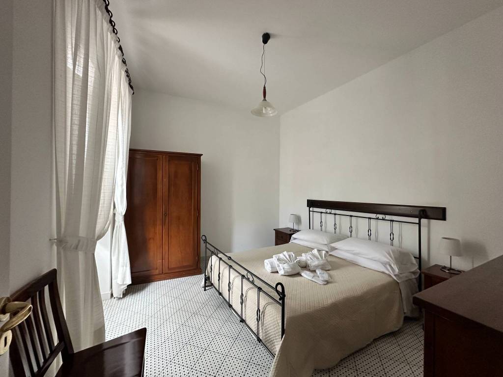 Attico / mansarda a Sorrento in Via Santa Maria delle Grazie - Foto 4