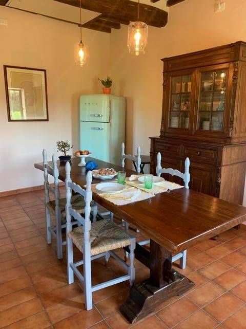Rustico / casale a Pietrasanta - Foto 4