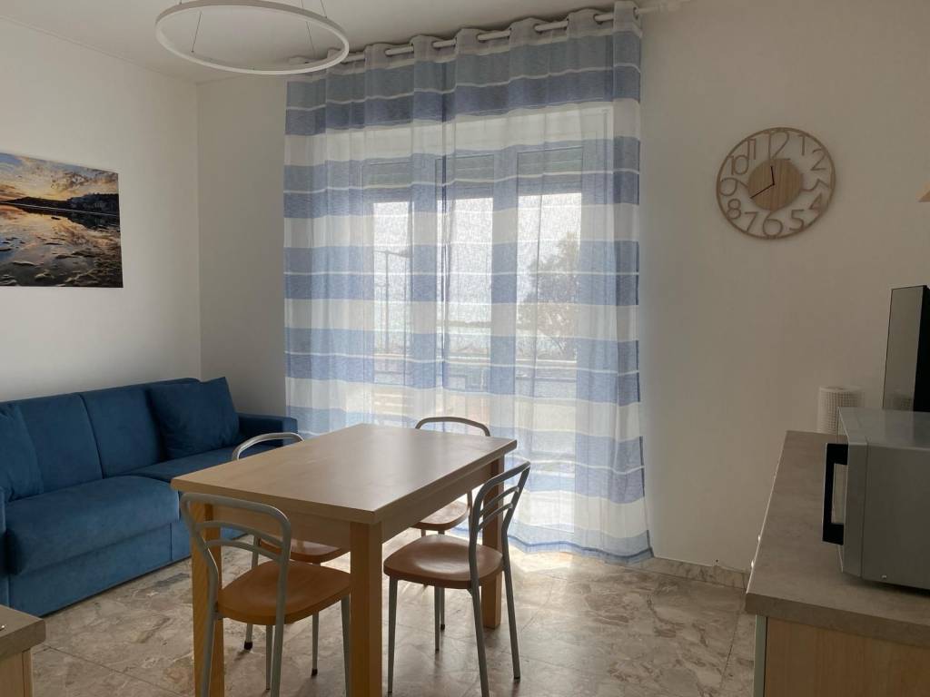 Appartamento a Taggia in Via Marina, 6 - Foto 5