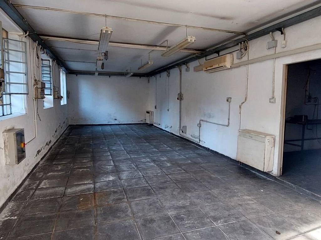 Immobile a Valenza in Via Bologna - Foto 2