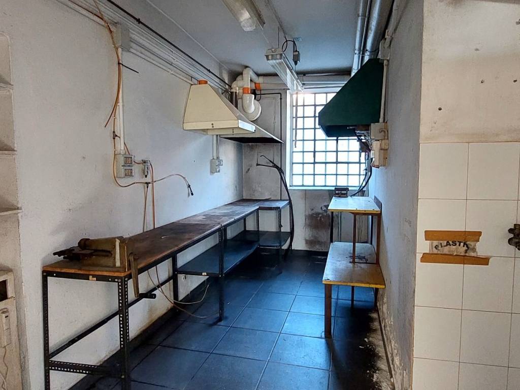 Immobile a Valenza in Via Bologna - Foto 3