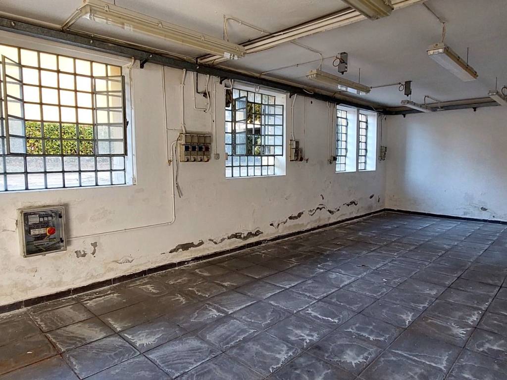 Immobile a Valenza in Via Bologna - Foto 4