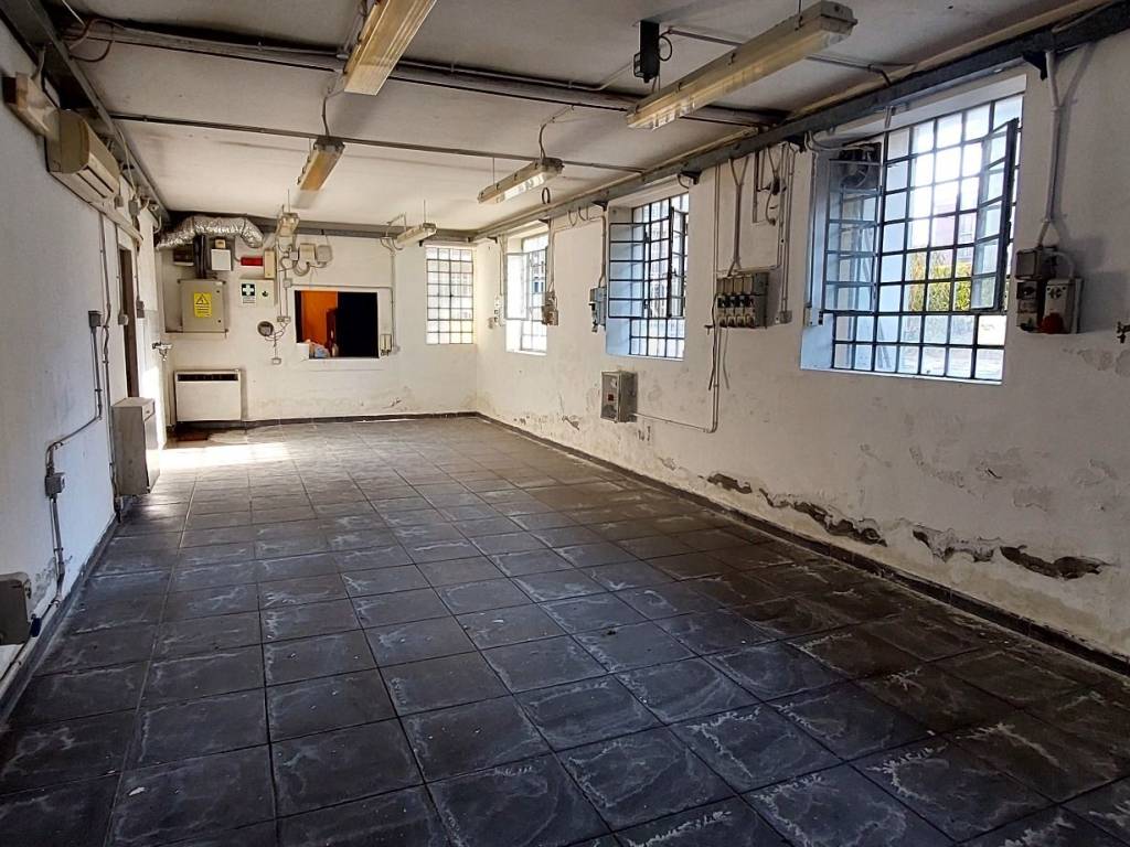 Immobile a Valenza in Via Bologna - Foto 5