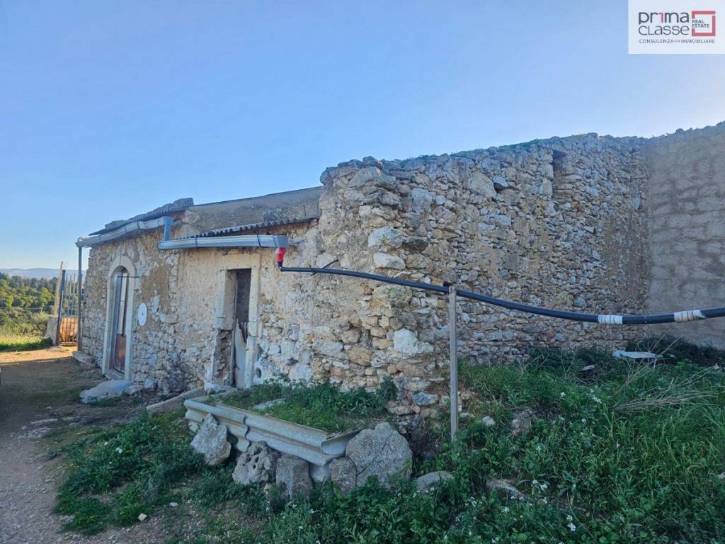 Terreno a Vittoria in Contrada Gerbe - Foto 5