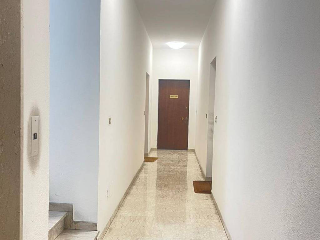 Appartamento a Rimini in Via Agostino Bertani, 34 - Foto 4