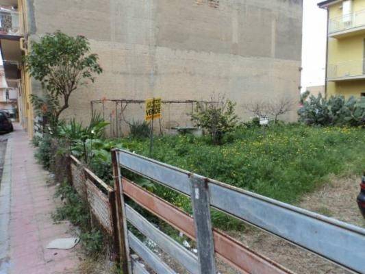 Terreno a Licata - Foto 2