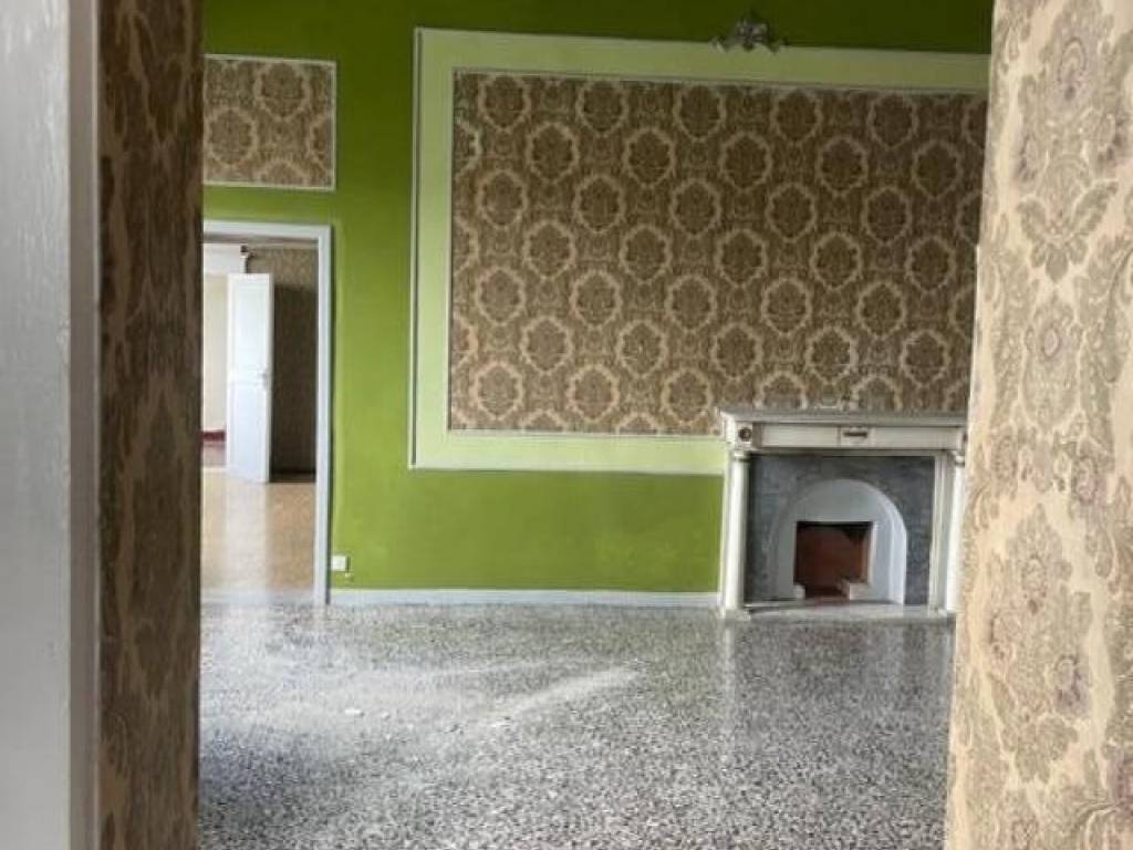 Appartamento a Pisa - Foto 2