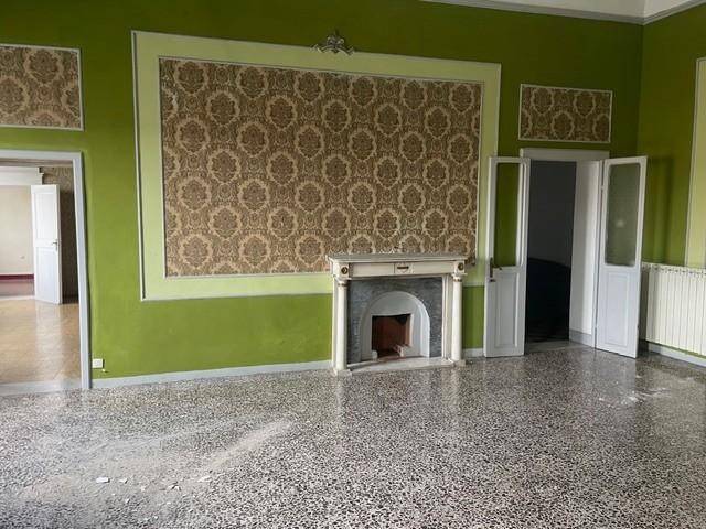 Appartamento a Pisa - Foto 3