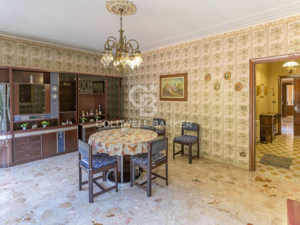 Appartamento a Modica in via Tirella - Foto 2