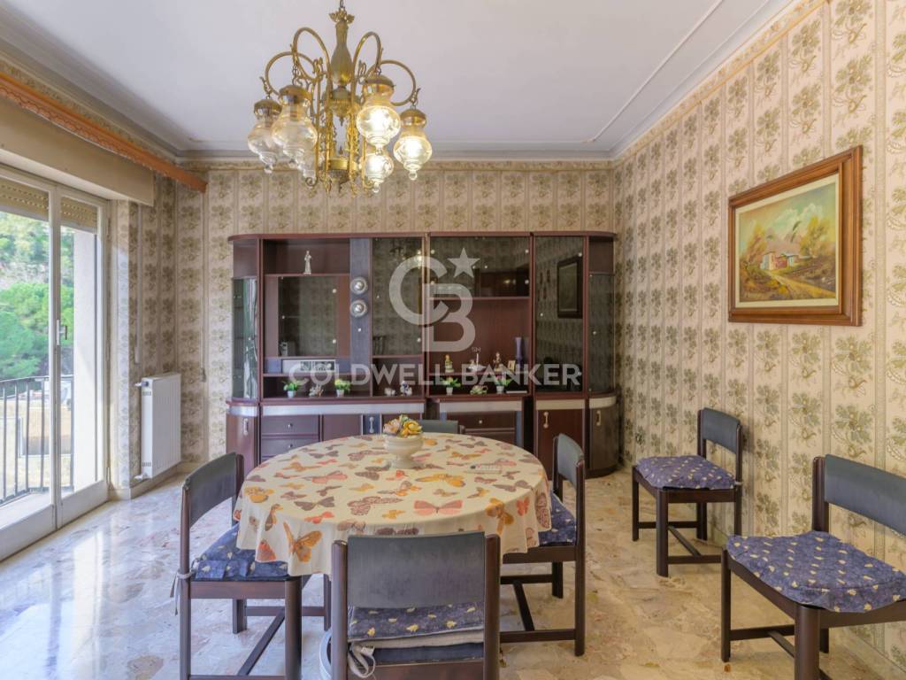 Appartamento a Modica in via Tirella - Foto 3