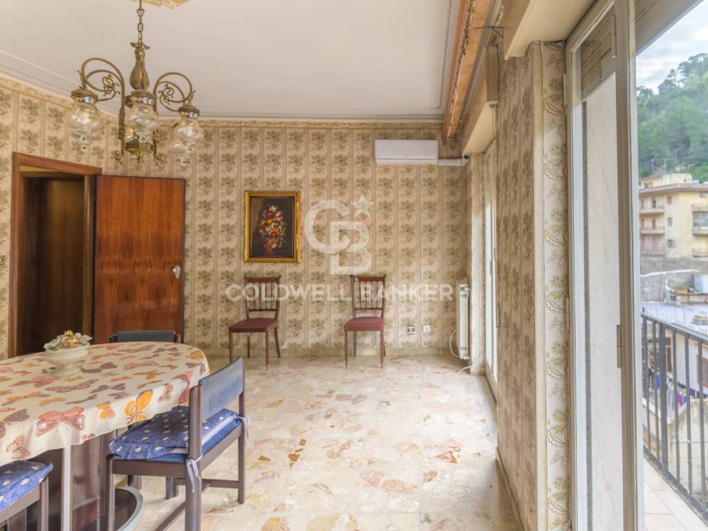 Appartamento a Modica in via Tirella - Foto 5