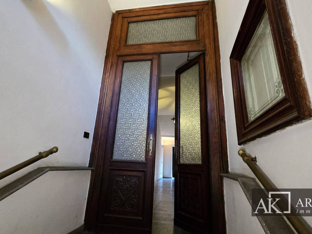 Immobile a Novara in Baluardo Partigiani - Foto 2