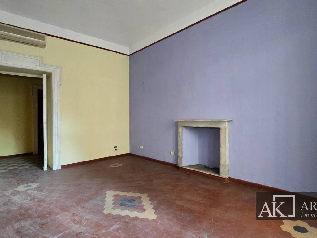 Immobile a Novara in Baluardo Partigiani - Foto 4