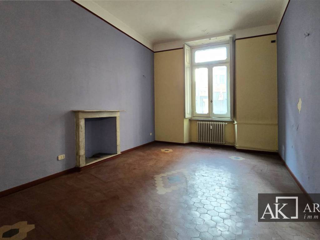 Immobile a Novara in Baluardo Partigiani - Foto 5