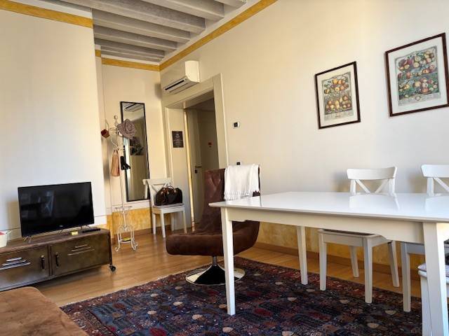 Appartamento a Treviso in Piazza Filodrammatici - Foto 2