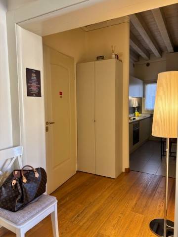Appartamento a Treviso in Piazza Filodrammatici - Foto 4