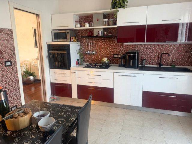 Appartamento a Modena in Via Pietro Giardini, 7 - Foto 3