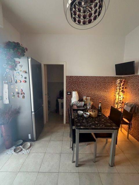Appartamento a Modena in Via Pietro Giardini, 7 - Foto 4