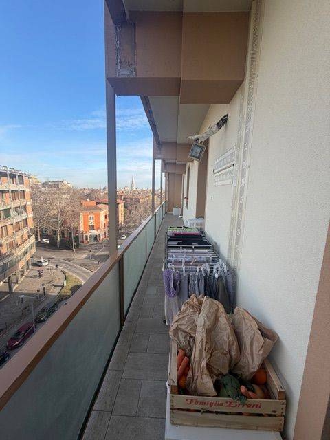 Appartamento a Modena in Via Pietro Giardini, 7 - Foto 5
