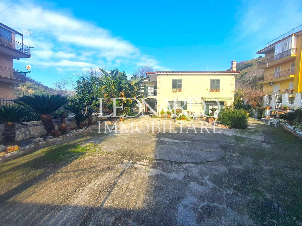 Villa a Pozzuoli - Foto 2