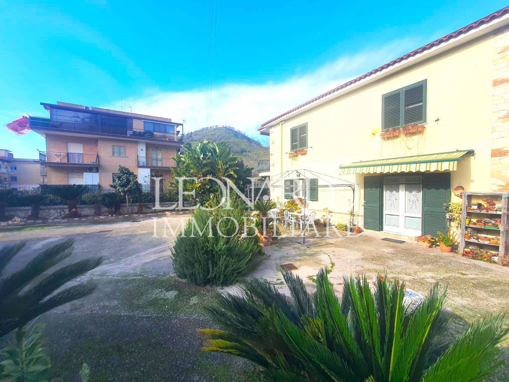 Villa a Pozzuoli - Foto 3