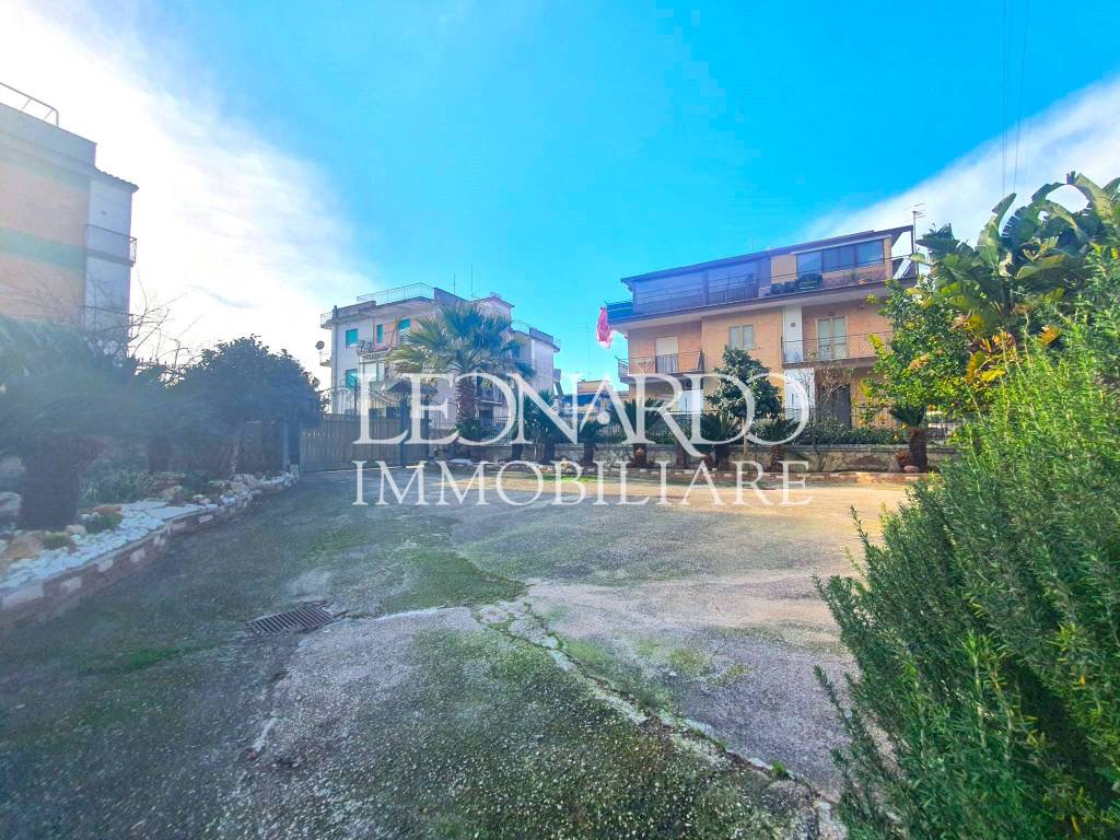 Villa a Pozzuoli - Foto 5