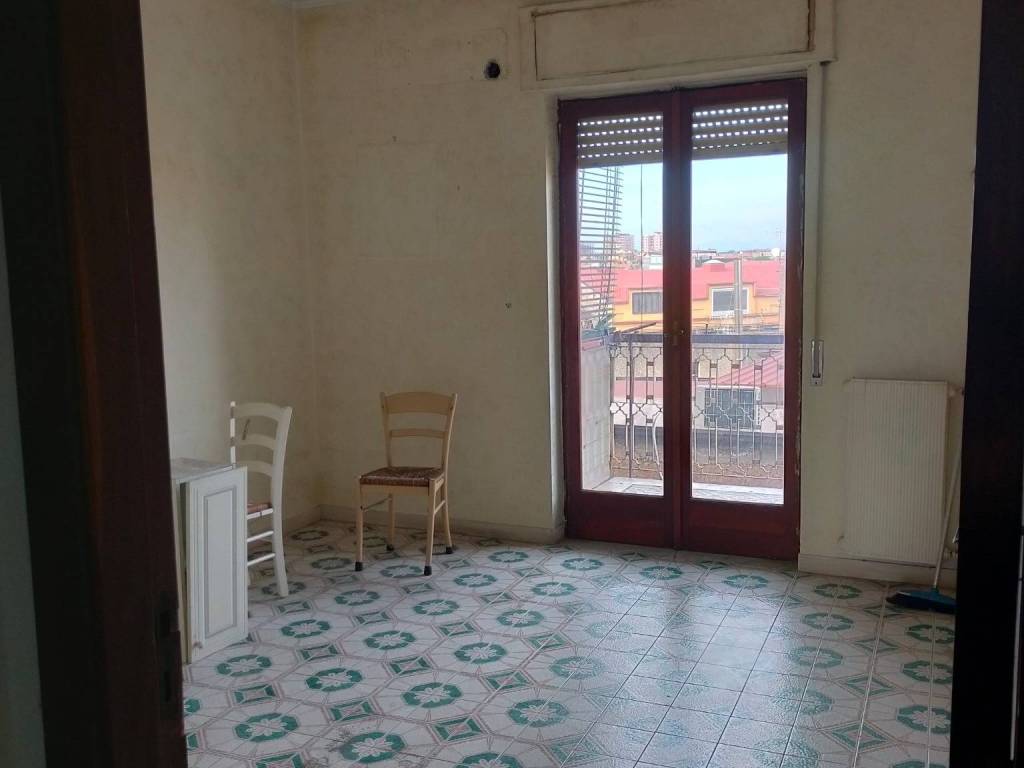Appartamento a Acerra in Piazza Maria Montessori - Foto 2