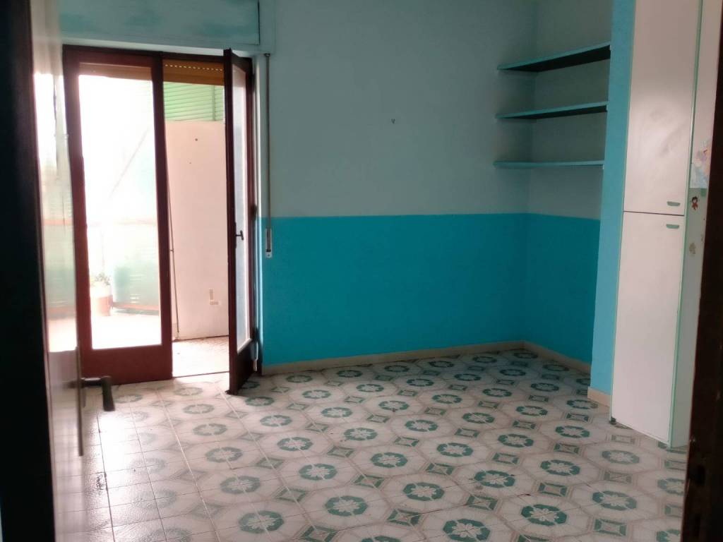 Appartamento a Acerra in Piazza Maria Montessori - Foto 3