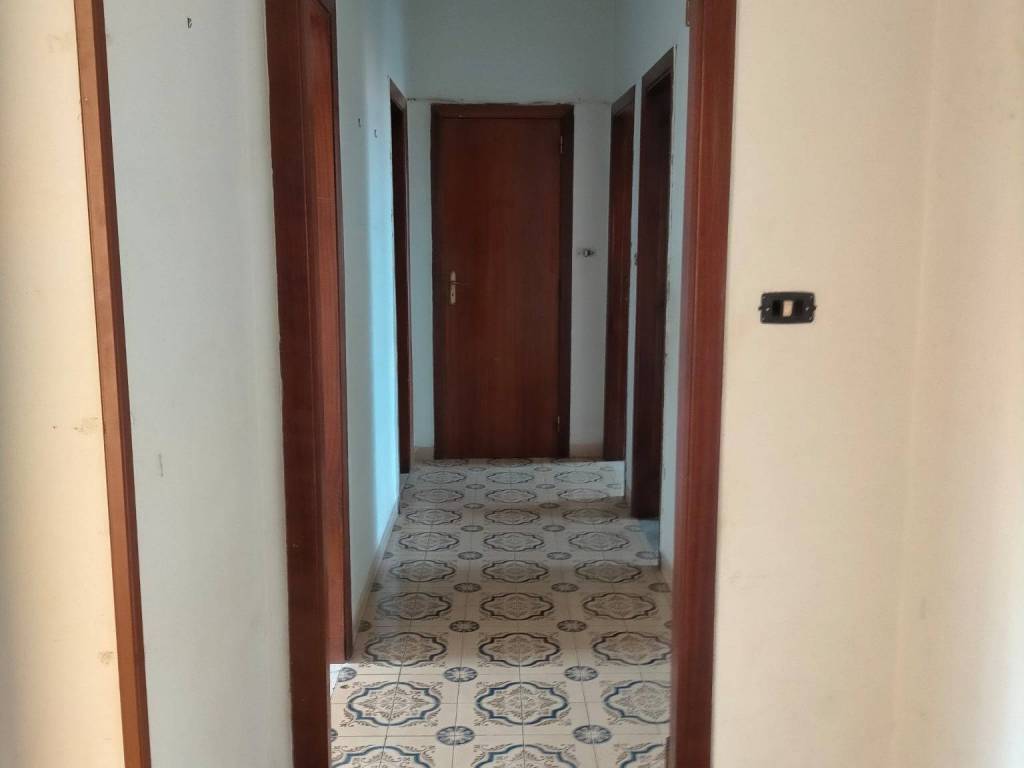 Appartamento a Acerra in Piazza Maria Montessori - Foto 4