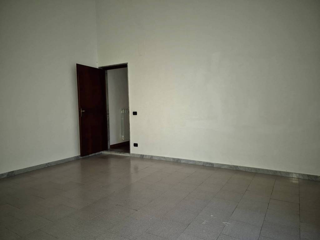 Appartamento a Capurso in Via Madonna del Pozzo, 103 - Foto 3