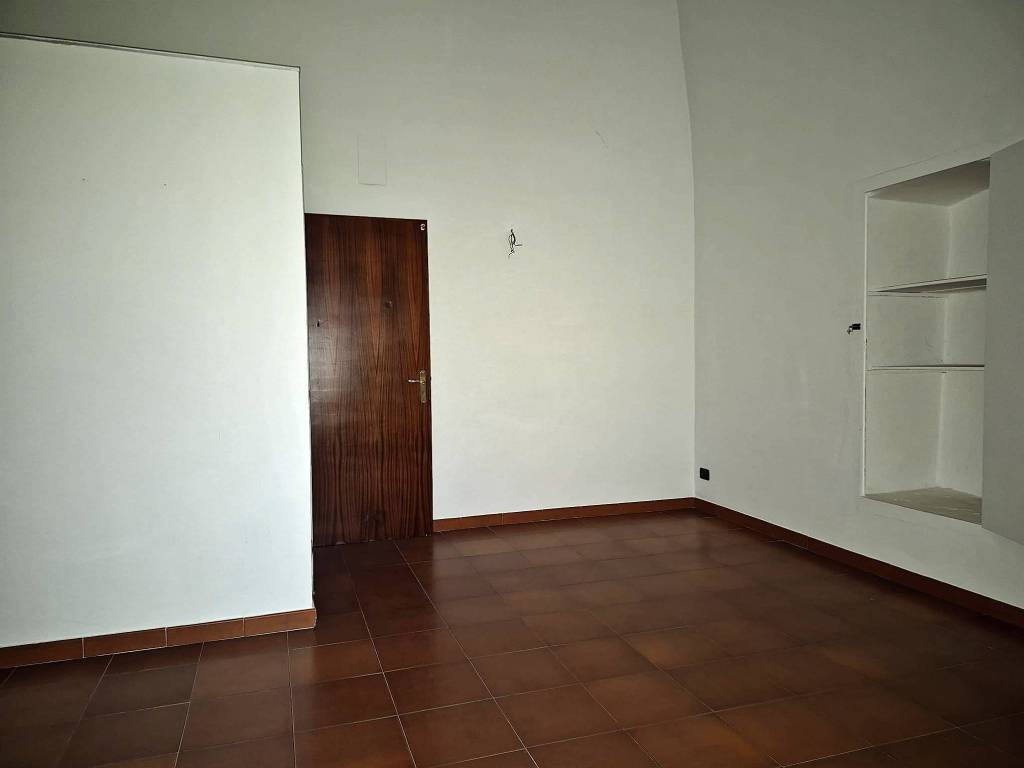 Appartamento a Capurso in Via Madonna del Pozzo, 103 - Foto 5