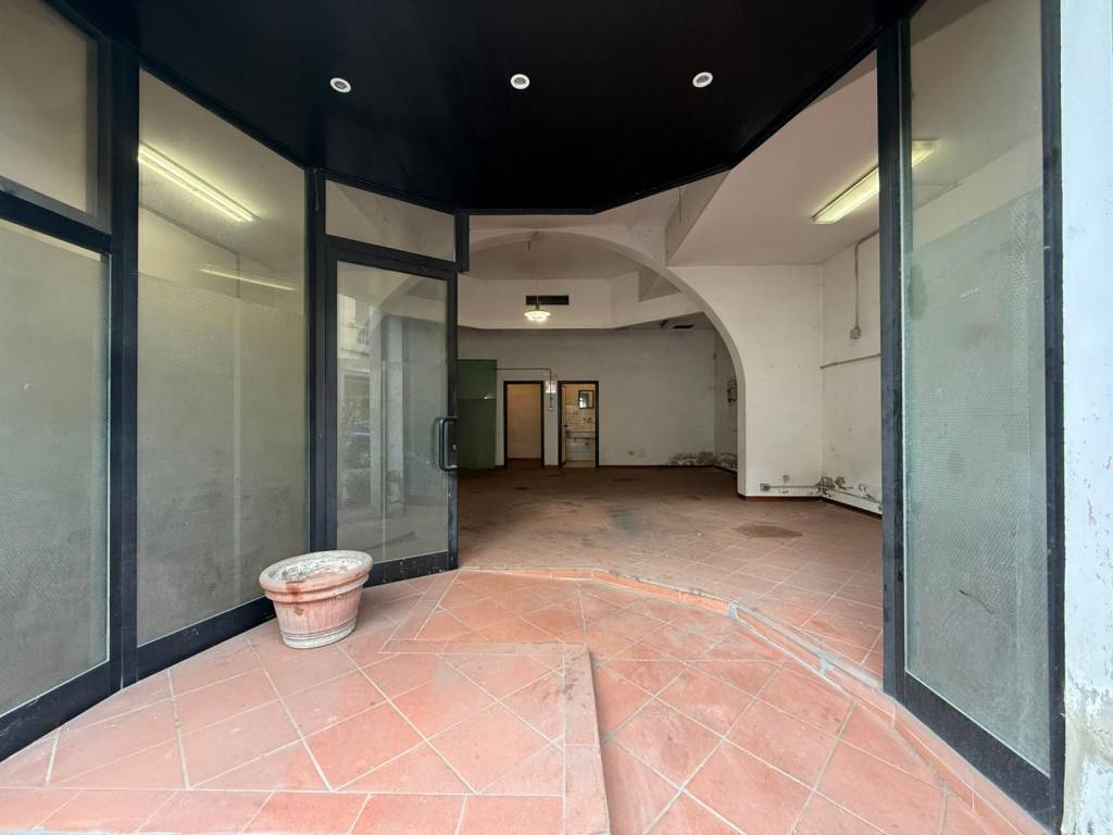 Immobile a Scandicci - Foto 2