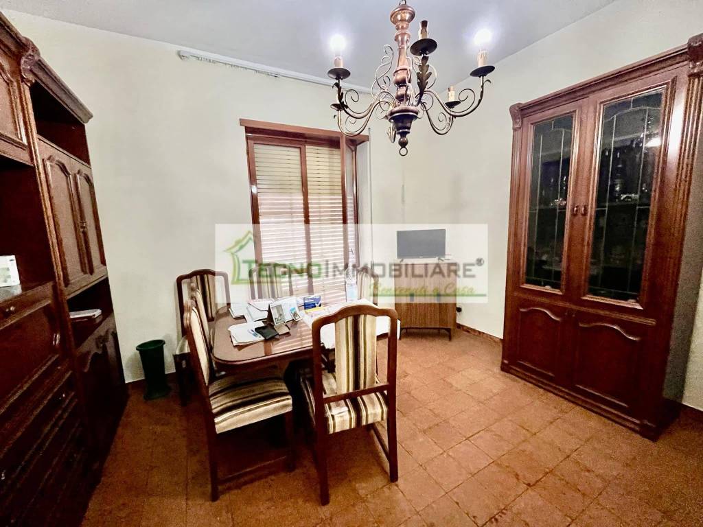 Appartamento a Pontecorvo in Contrada Vetrine - Foto 3