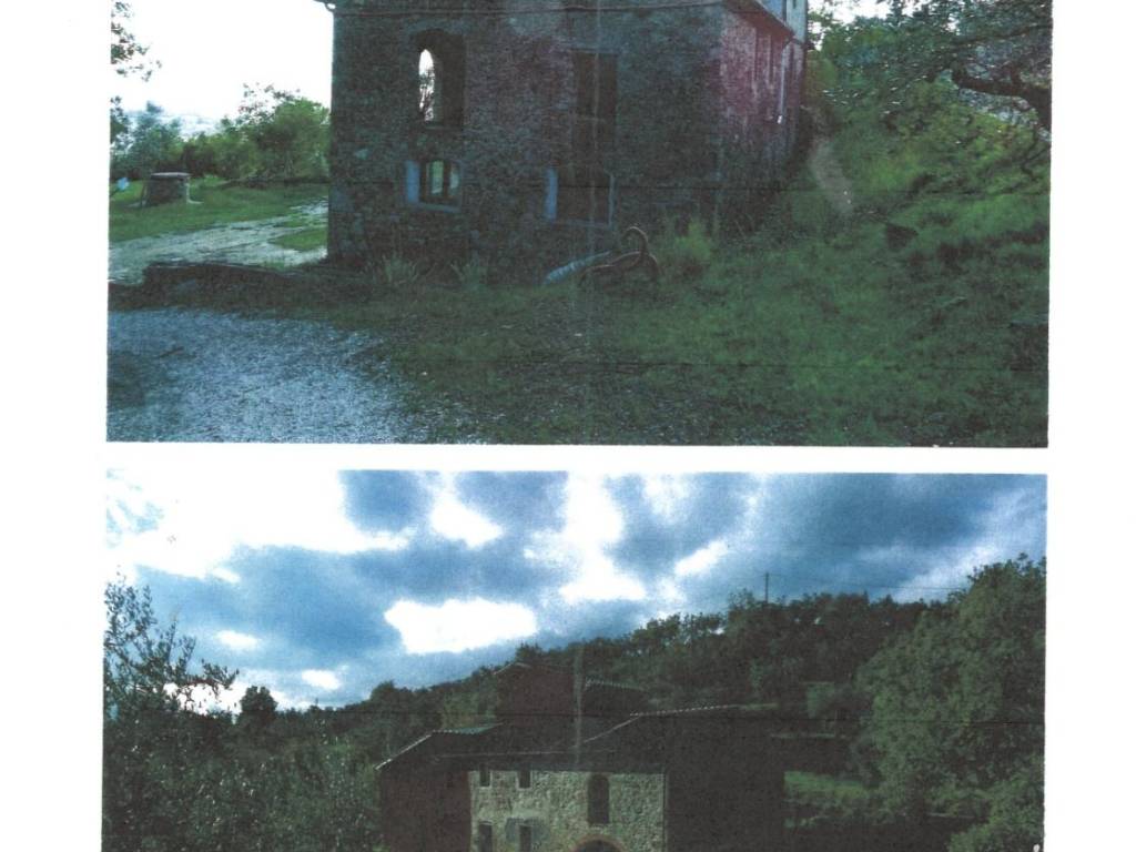 Casa indipendente a Montemurlo in Via della Rocca - Foto 2