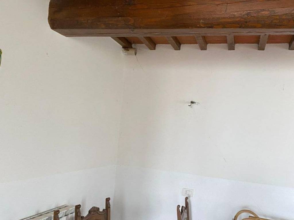 Casa indipendente a Montemurlo in Via della Rocca - Foto 3