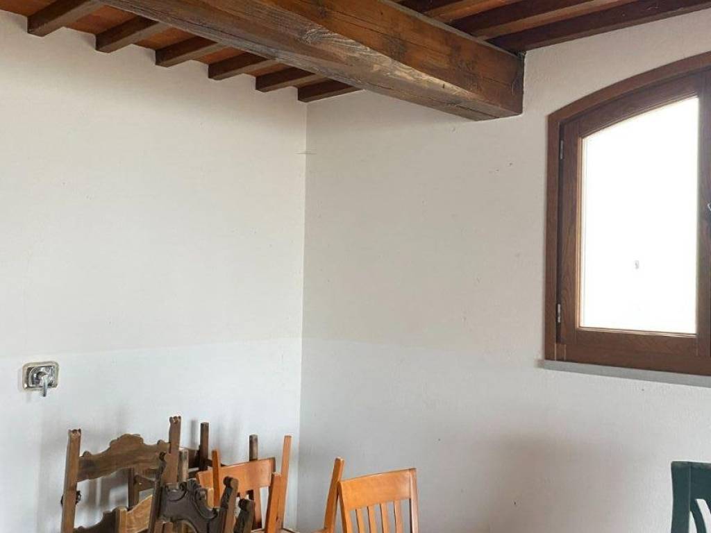 Casa indipendente a Montemurlo in Via della Rocca - Foto 4